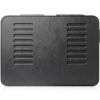 Zugu iPad Case Protective Magnetic Stand Multiple Colors-0