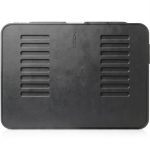 Zugu iPad Case Protective Magnetic Stand Multiple Colors-0