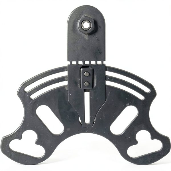 iBEAM Adjustable Spare Tire Camera Kit Multi Vehicle-2