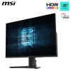 MSI G275L E14 27 Inch FHD 144Hz Gaming Monitor-3