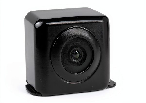 Dual XCAM150 Backup Camera HD LED Wide Viewing Angle-2