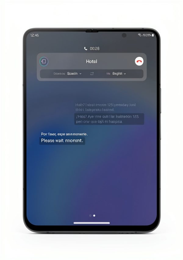 cheap flight tickets