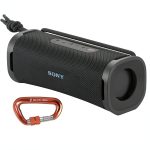 Sony ULT FIELD 1 Bluetooth Speaker Waterproof Portable Case-0