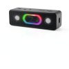 Bluetooth Speaker 16W Stereo Sound Waterproof Portable-3