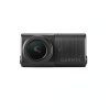 Garmin BC 50 Wireless Backup Camera Night Vision HD-3