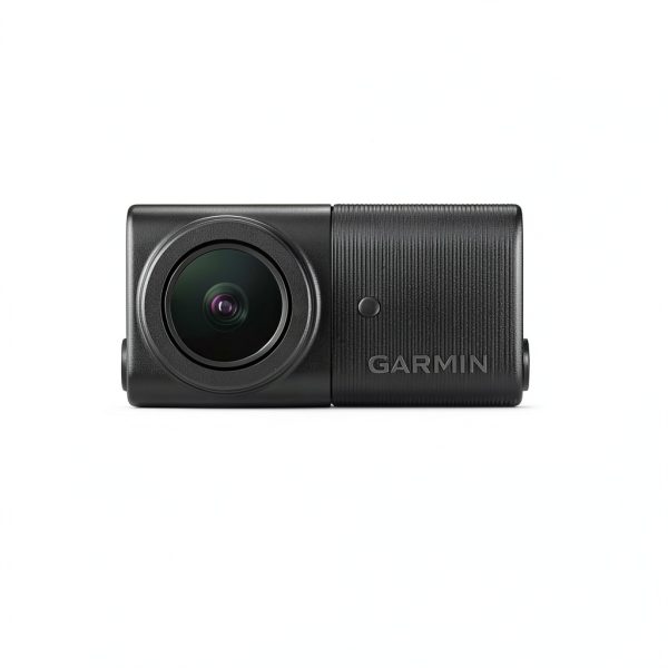 Garmin BC 50 Wireless Backup Camera Night Vision HD-3