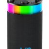 JLab Epic Party Speaker 100W Sound RGB Lights Waterproof-0