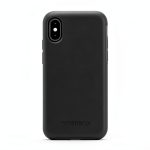 OtterBox iPhone Xs X Symmetry Case Slim Durable Protection-0
