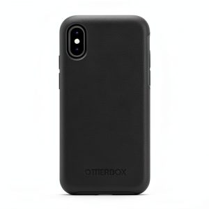 OtterBox iPhone Xs X Symmetry Case Slim Durable Protection-0