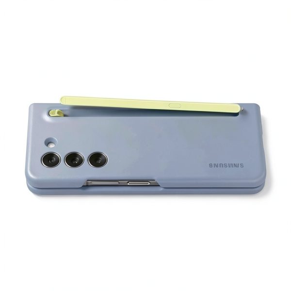 cheap flight tickets