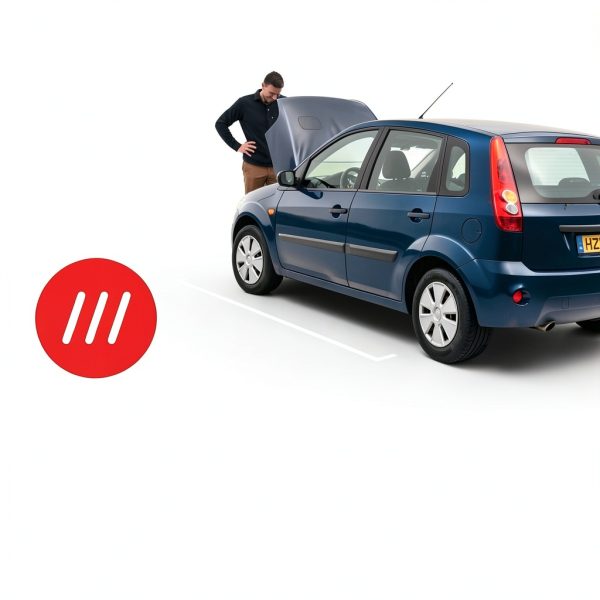 Nextbase 622GW Dash Cam 4K UHD Alexa Built In Car Camera-4