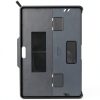 Targus Protect Case Rugged 13 Inch Microsoft Surface Pro 9-1