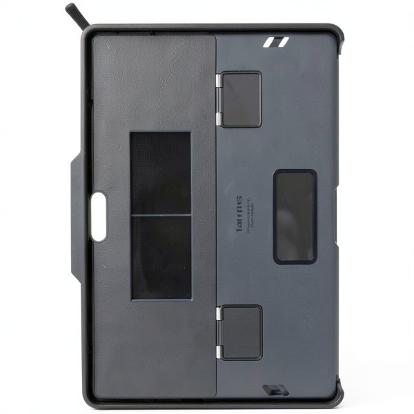 Targus Protect Case Rugged 13 Inch Microsoft Surface Pro 9-1