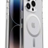 OtterBox Symmetry Series iPhone 14 Pro MagSafe Case-2