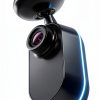 Nextbase iQ Rear Window Camera Black Dash Cam for Cars-2
