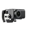 Garmin BC 50 Wireless Backup Camera Night Vision HD-1