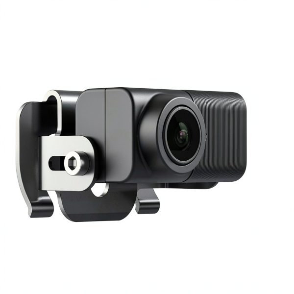 Garmin BC 50 Wireless Backup Camera Night Vision HD-1