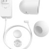 Philips Hue Wired Security Camera HD Monitoring Home-6