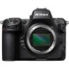 Nikon Z8 Mirrorless Camera Bundle Professional 8K Video-2
