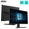 MSI G275L E14 27 Inch FHD 144Hz Gaming Monitor-2