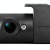 THINKWARE Interior Cabin Camera Full HD Infrared U3000 PRO-0