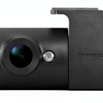 THINKWARE Interior Cabin Camera Full HD Infrared U3000 PRO-0