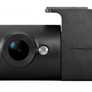 THINKWARE Interior Cabin Camera Full HD Infrared U3000 PRO-0