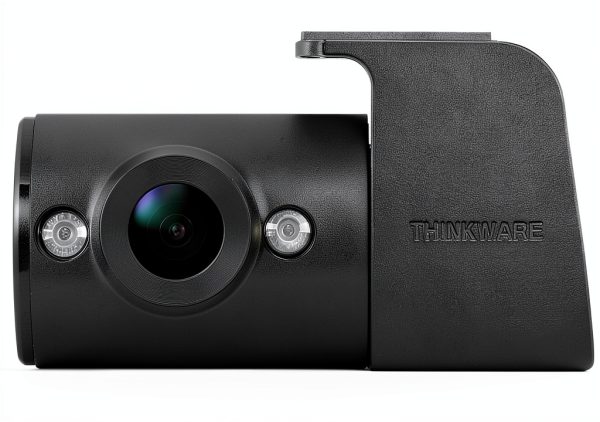 THINKWARE Interior Cabin Camera Full HD Infrared U3000 PRO-0