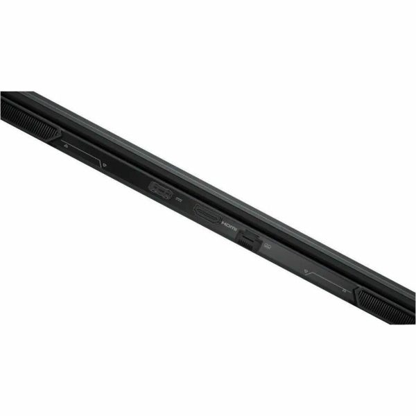 MSI Gaming Laptop Intel Core Ultra 9 RTX 5080 64GB RAM-10