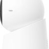 Eufy E30 4K PTZ Security Camera Indoor Wired Spotlight-2
