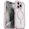 Defender Series Pro XT MagSafe Case for Apple iPhone 15 Pro-3