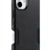 OtterBox Commuter Series MagSafe iPhone 16 Plus Rugged Case-1