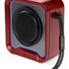 Edifier QS20 Portable Bluetooth Speaker IP67 Waterproof-1
