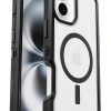Defender Series XT Pro MagSafe iPhone 16 Plus Case-3