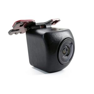 Pioneer Backup Camera Universal Wide Angle Night Vision-0