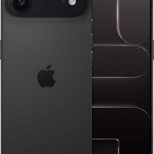 cheap flight tickets