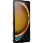 cheap flight tickets