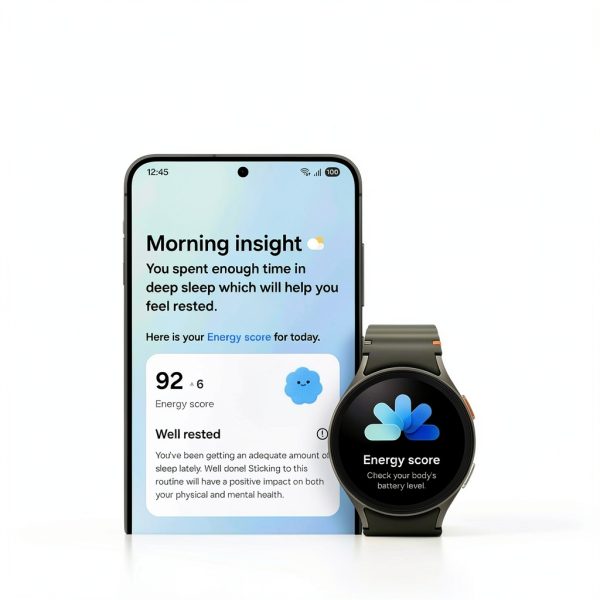 cheap flight tickets