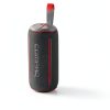 Compaq Portable Speaker 40W Bluetooth 53 IPX6 Water-0