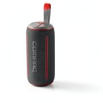 Compaq Portable Speaker 40W Bluetooth 53 IPX6 Water-0