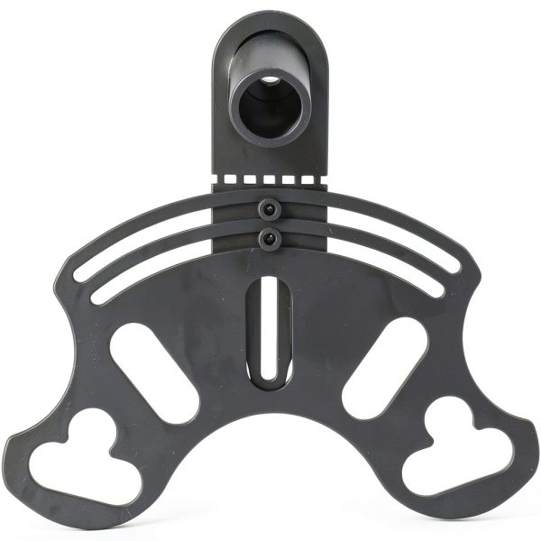 iBEAM Adjustable Spare Tire Camera Kit Multi Vehicle-3