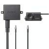 Garmin BC 50 Wireless Backup Camera Night Vision HD-4
