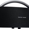 Harman Kardon Bluetooth Speaker Portable Wireless Sound-0