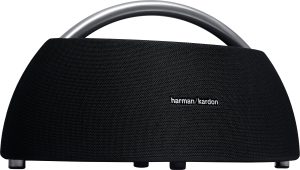 Harman Kardon Bluetooth Speaker Portable Wireless Sound-0