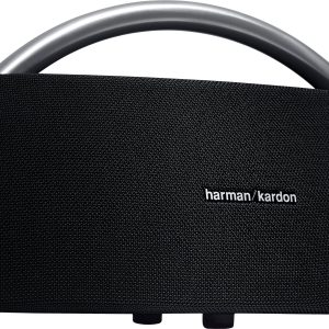Harman Kardon Bluetooth Speaker Portable Wireless Sound-0