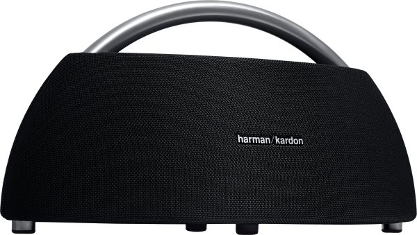 Harman Kardon Bluetooth Speaker Portable Wireless Sound-0
