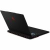 MSI Gaming Laptop 18 inch AMD Ryzen 9 RTX 5090-6