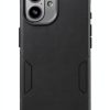 OtterBox Commuter Series iPhone 17 Case Slim Protective-0