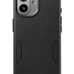 OtterBox Commuter Series iPhone 17 Case Slim Protective-0