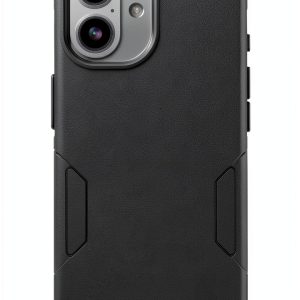 OtterBox Commuter Series iPhone 17 Case Slim Protective-0